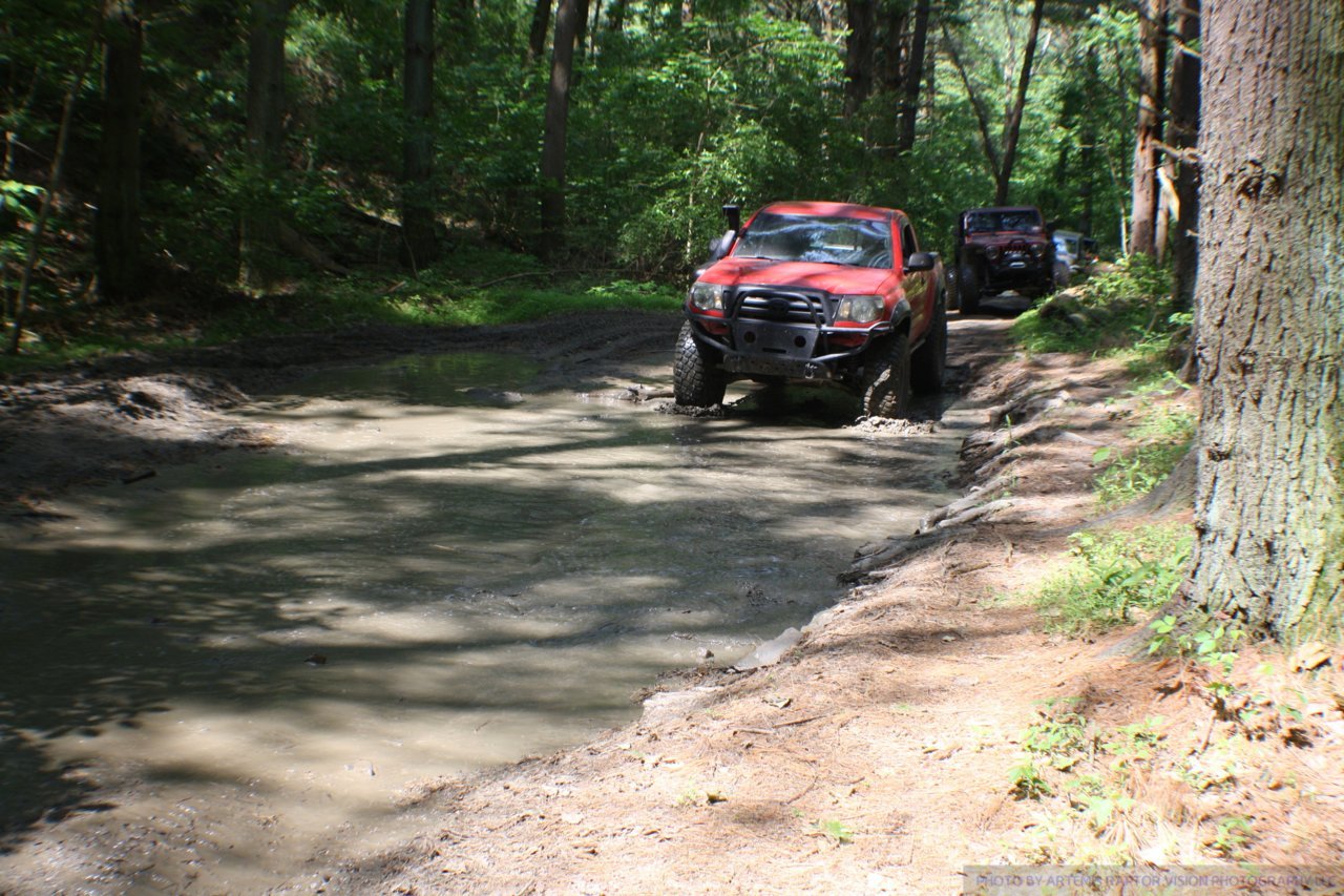 IMG_5871_Watermarked.jpg
