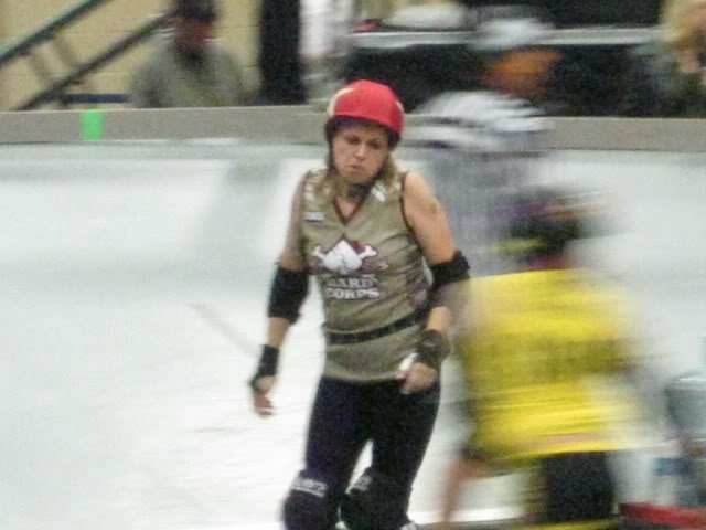 IMG_5872_3a56e324f40aad99e27e4780869dc01071853221.jpg