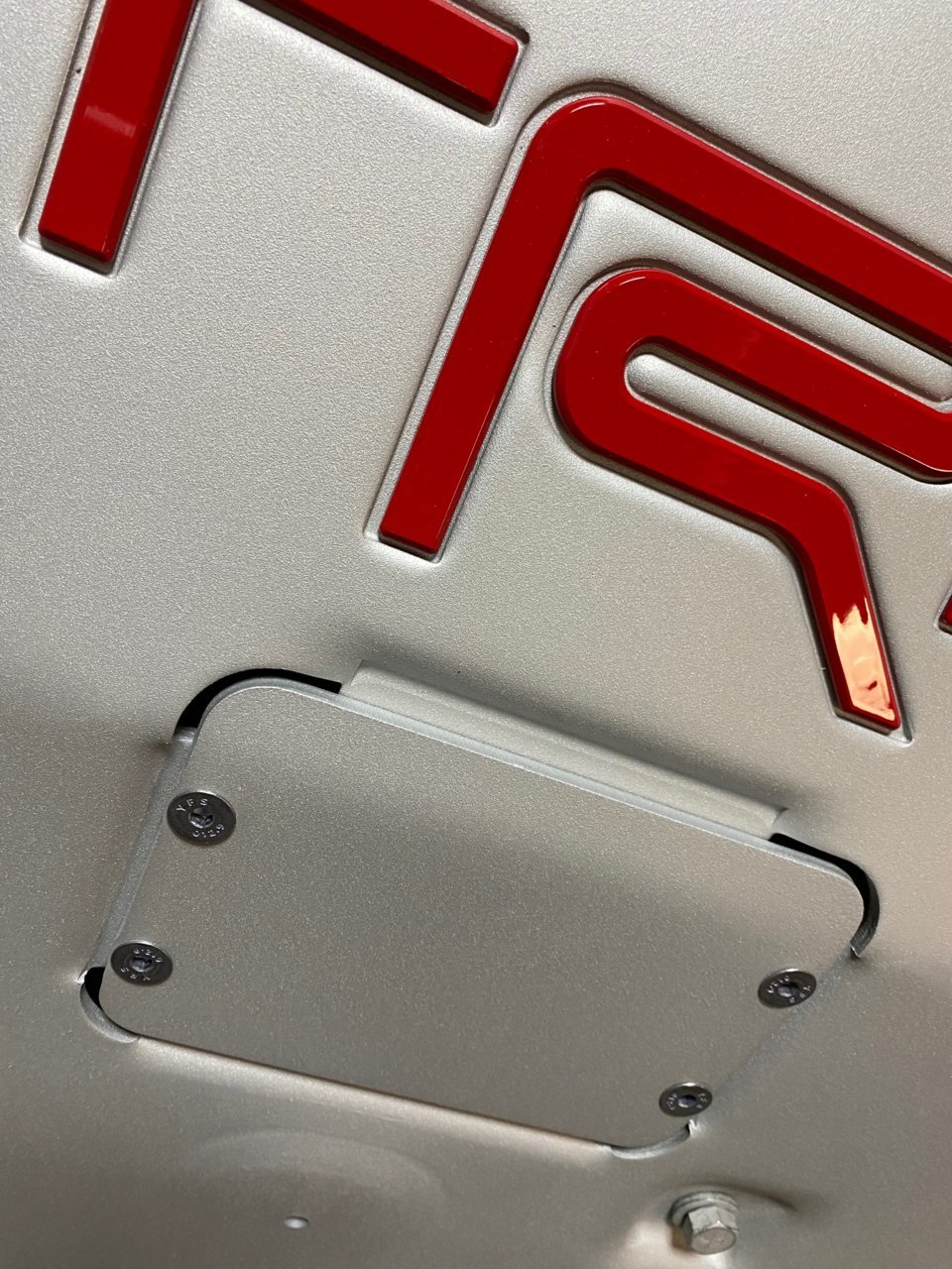 trd-skid-plates-who-page-2-toyota-4runner-forum-largest-4runner