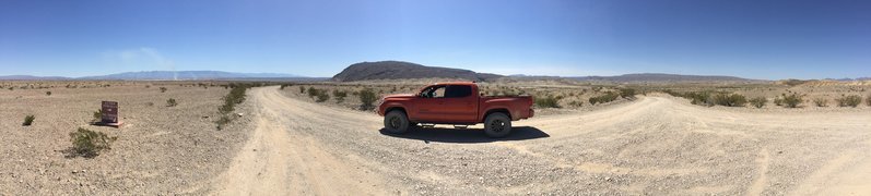 IMG_5885.jpg