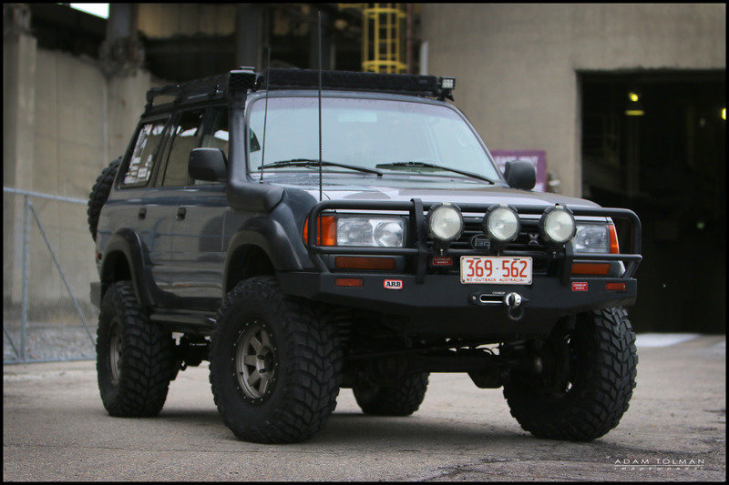 IMG_5886_zpst5sqjbj5_f86ac170cd8ae8c95a0b87abeb8cf94e9d77741a.jpg