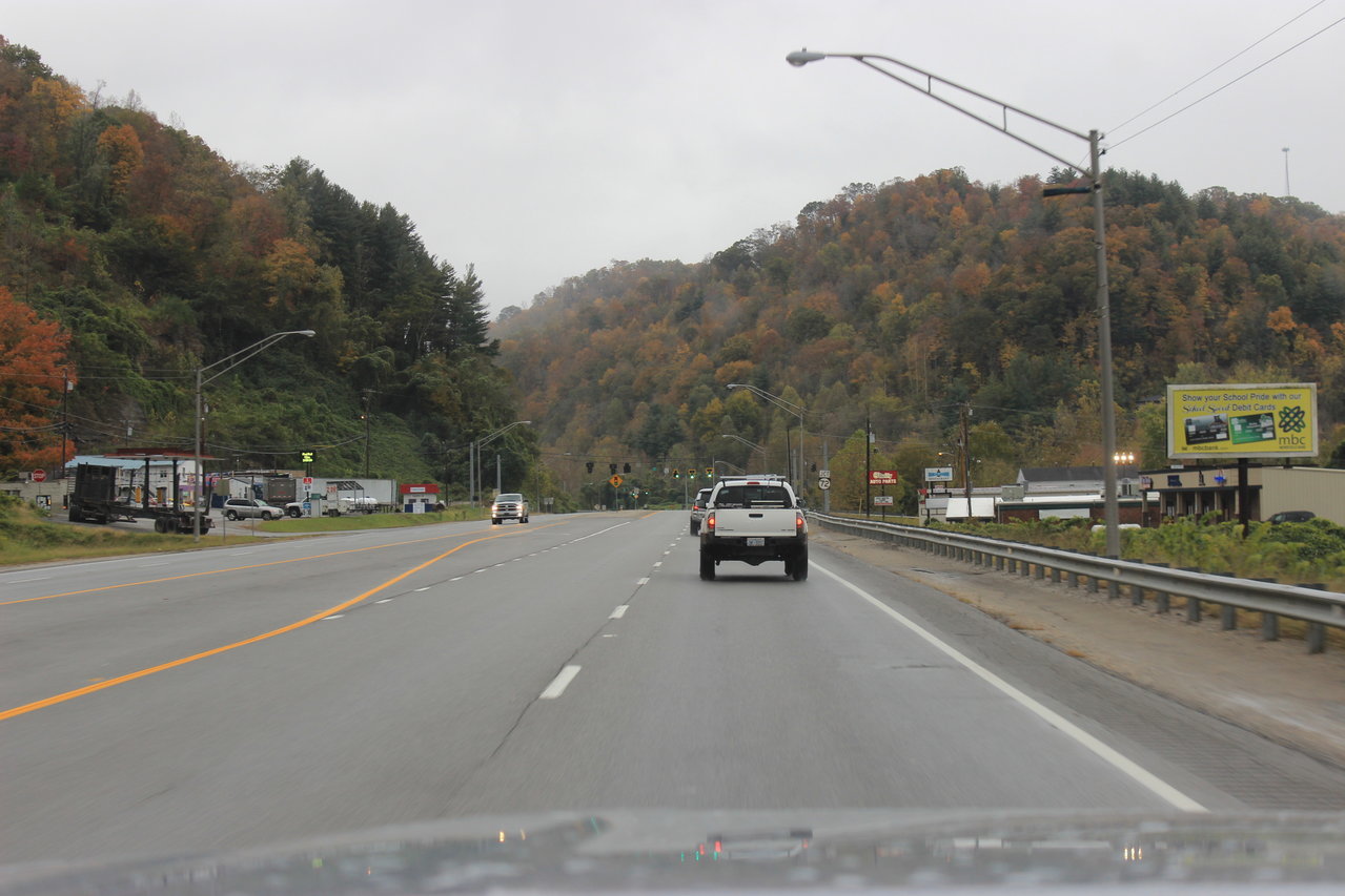 IMG_5891.jpg