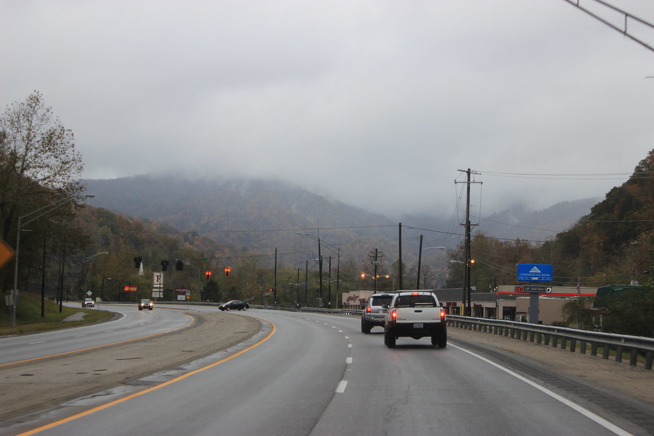 IMG_5894.jpg