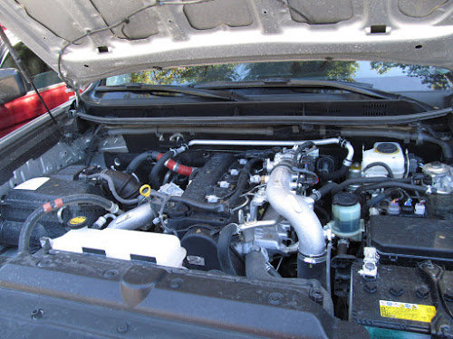 IMG_5899+prado+eng_9f603fe2c8d6cb116a1cf69fd5d17fd067f4f22d.jpg