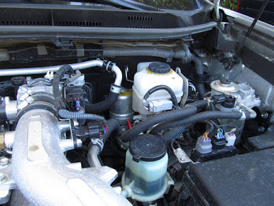 IMG_5902+prado+brake+pump_afc5d4b629af417504289fa6a5c300be8f0d3fbe.jpg