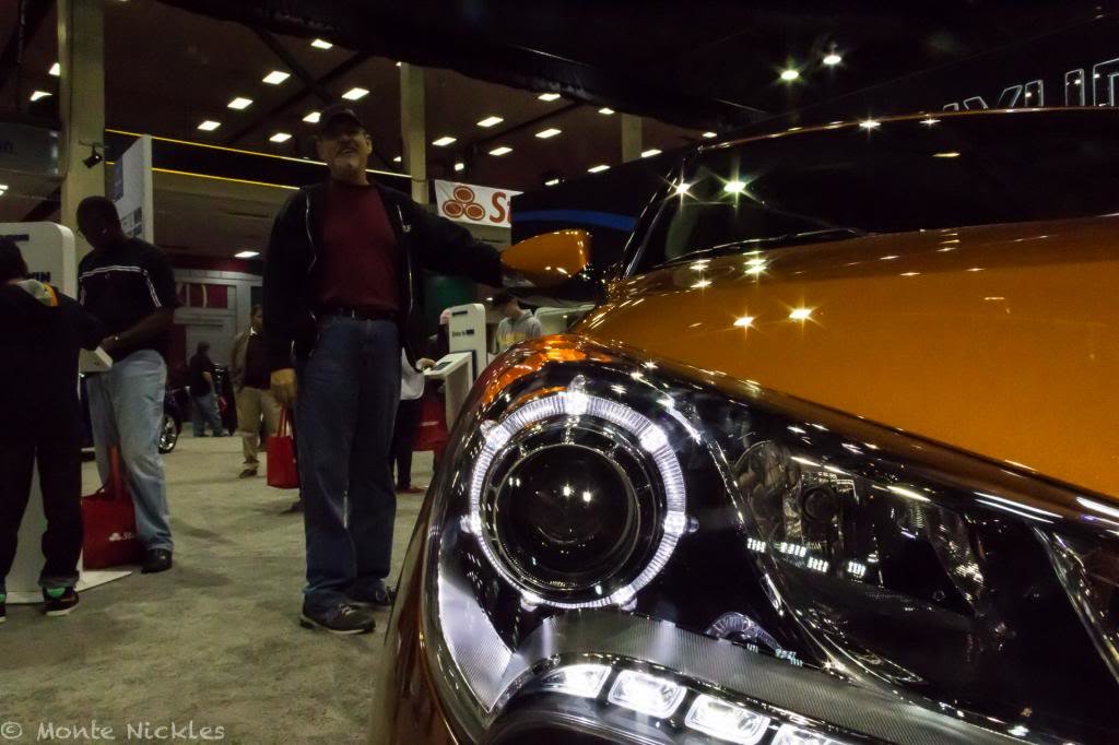 IMG_5915_zps4c5b9ca3_7d0cd5ab8e423676ef2c86fe134d6ed562c4422e.jpg