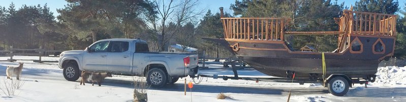 IMG_5917.jpg