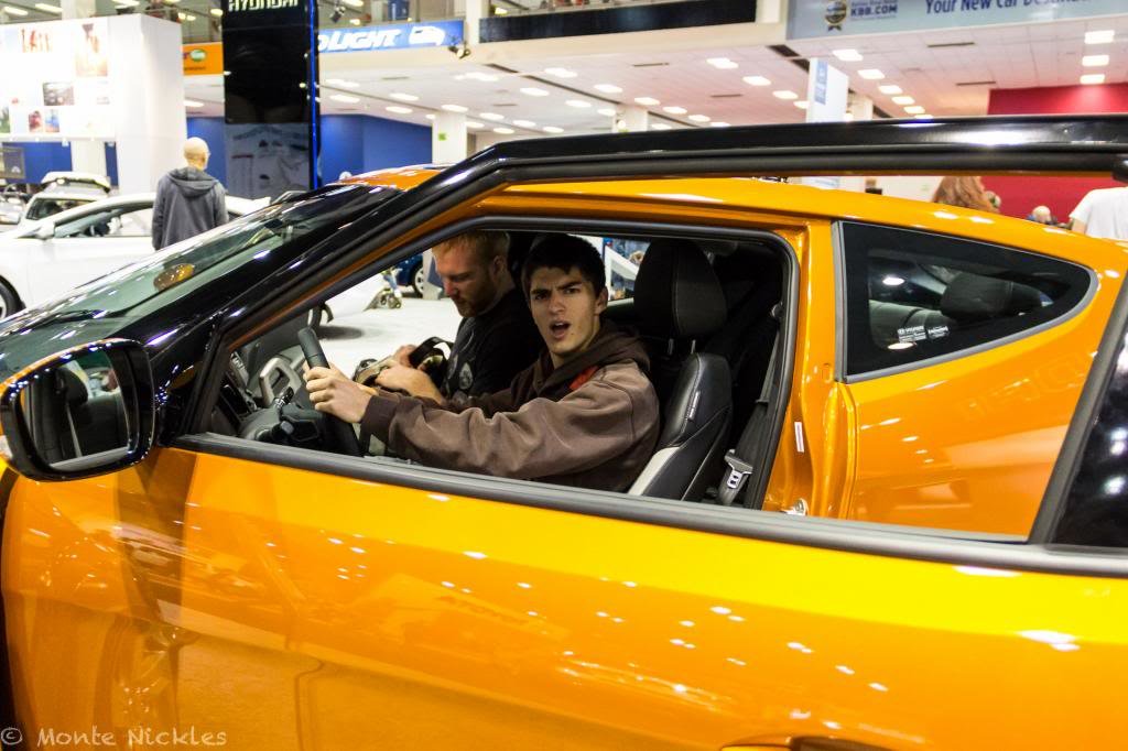 IMG_5917_zps57e8a219_6996a893ecebd6ae0f7a6b4d0f9e530eba88aeeb.jpg