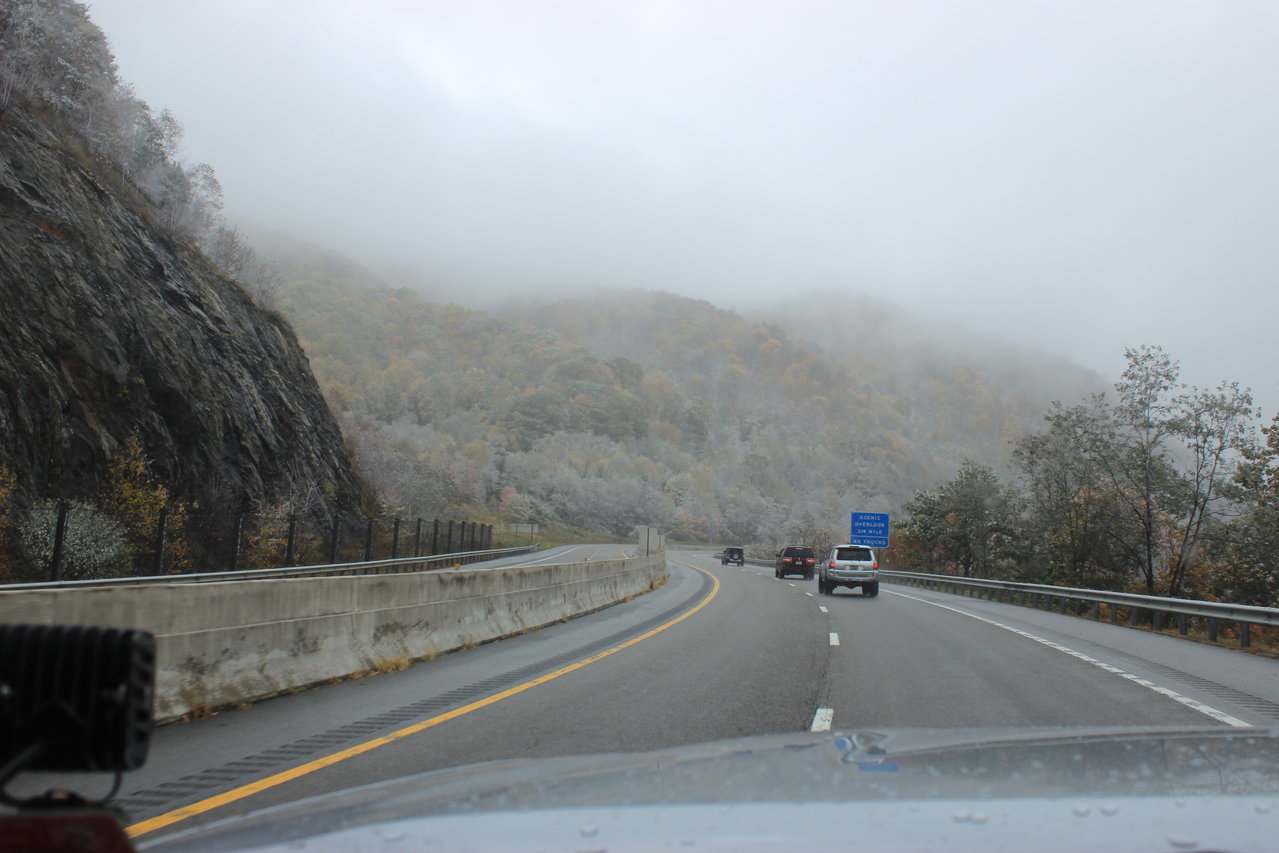 IMG_5920.jpg