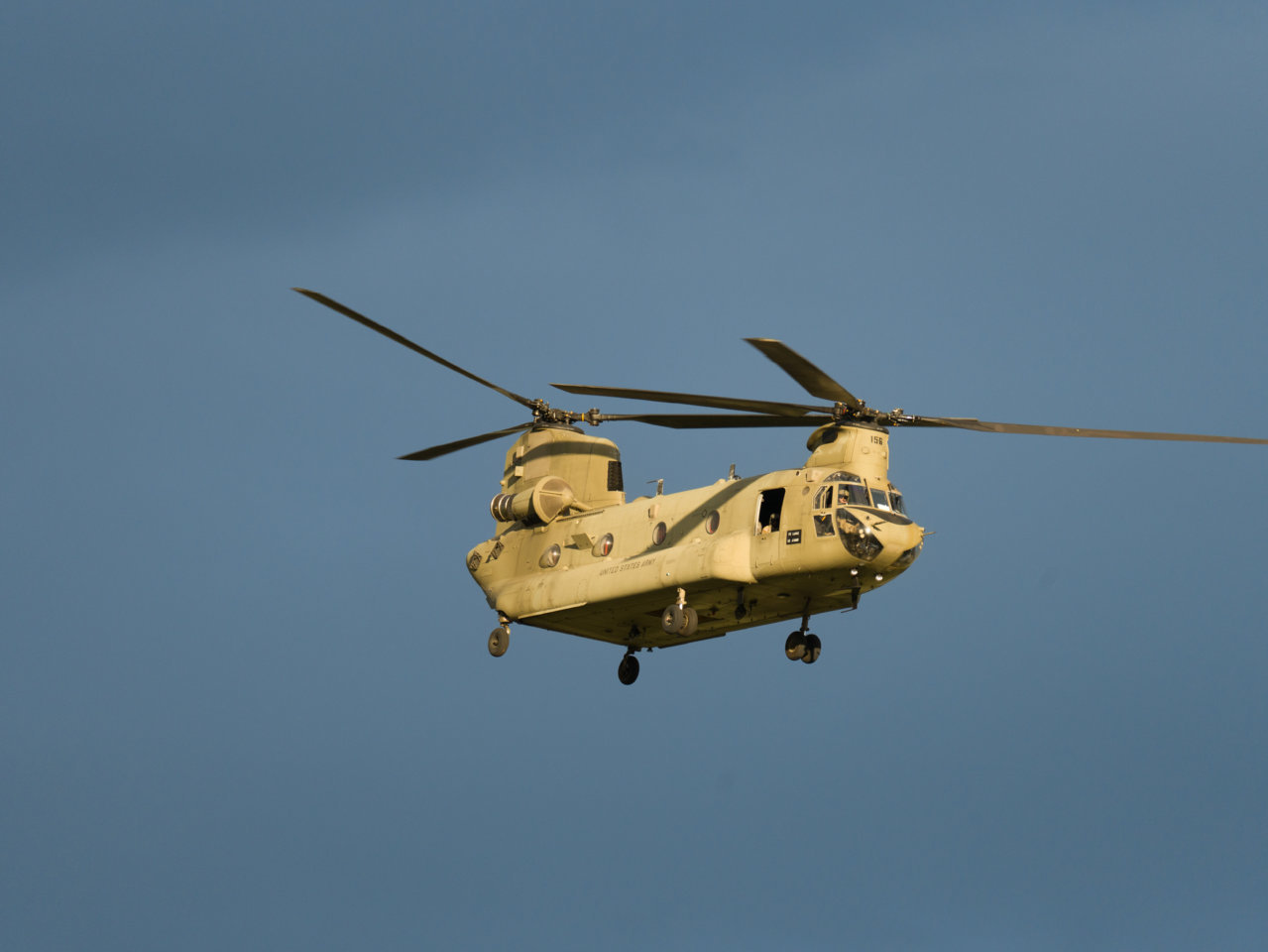 IMG_5925.jpg