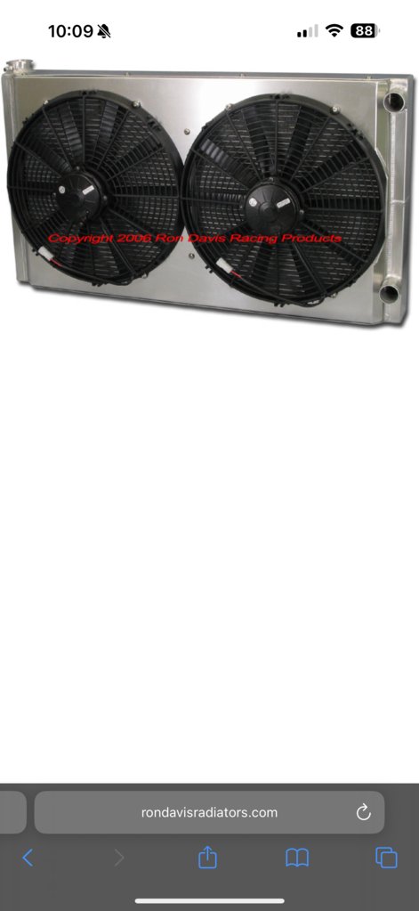 IMG_5926.png