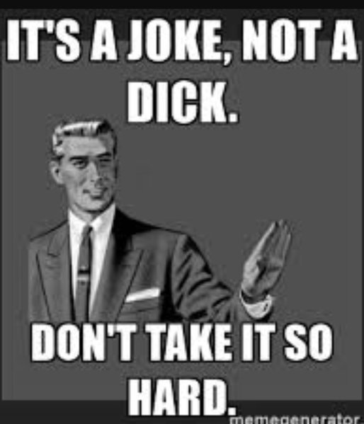 IMG_5934.PNG.jpg
