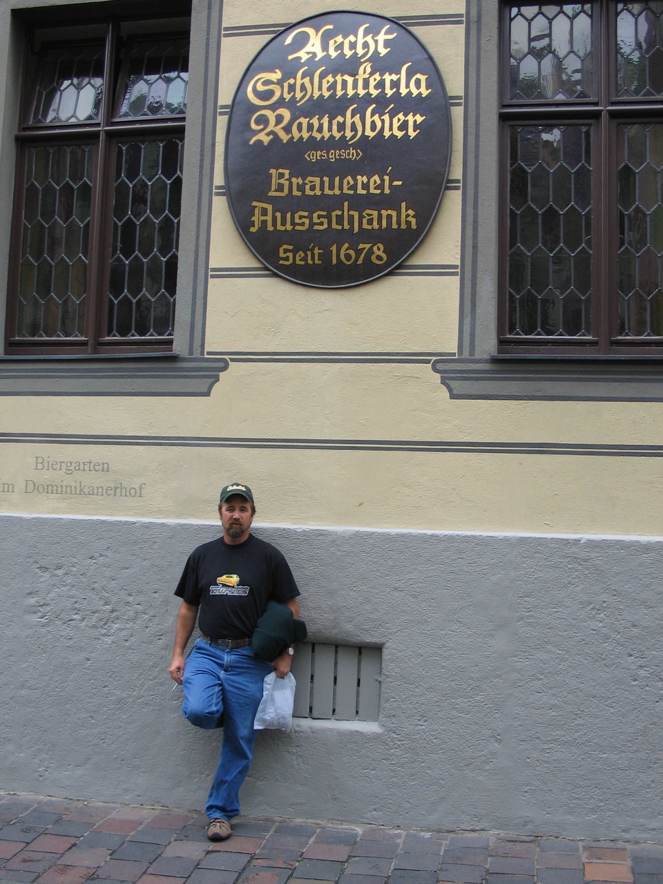 IMG_5964.jpg
