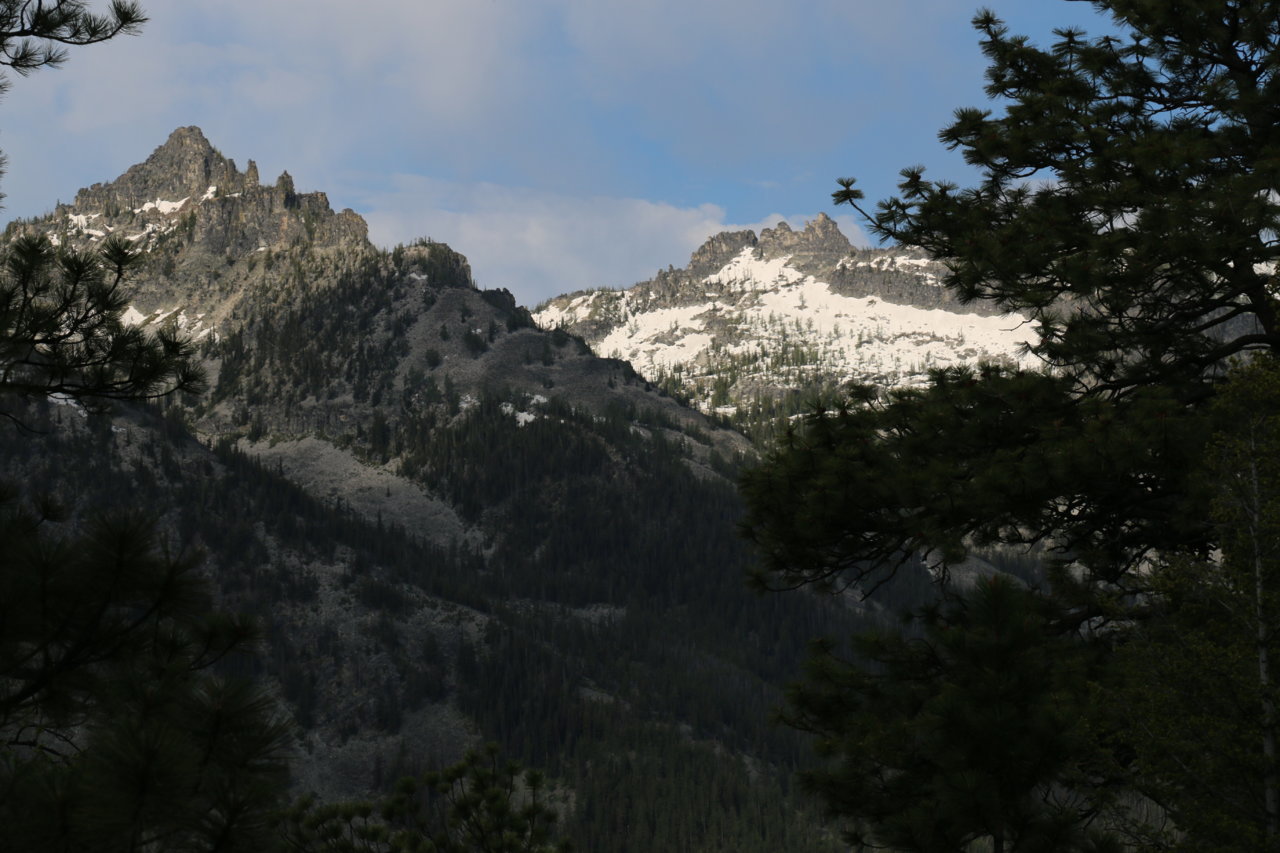IMG_5964.jpg