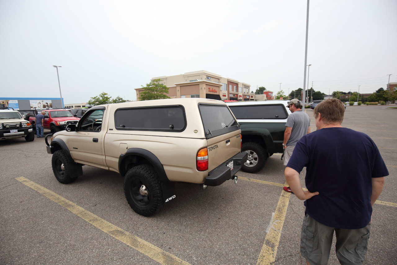 IMG_5972.jpg