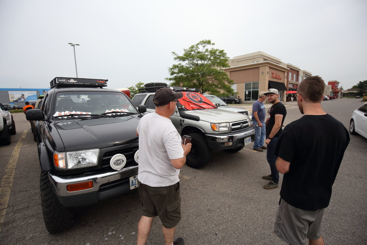 IMG_5975.jpg