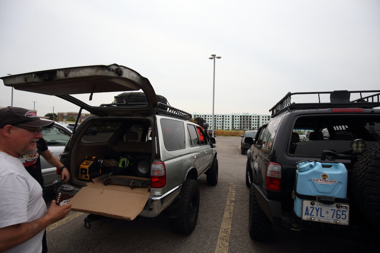 IMG_5984.jpg