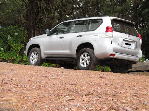 IMG_5988+prado+rear_6bef466d1591946711fc95ed0cc01051a19e7963.jpg