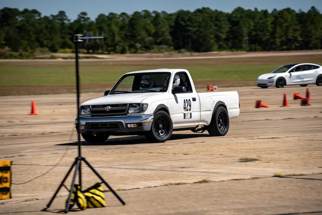img_5_1664834805148[1].jpg