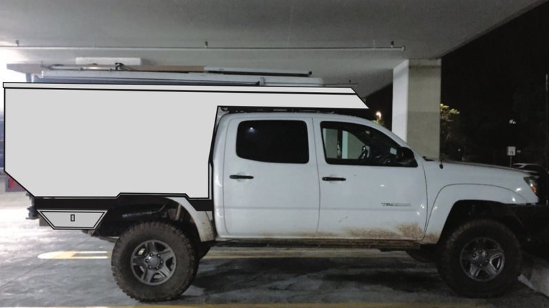 IMG_6004.PNG.jpg