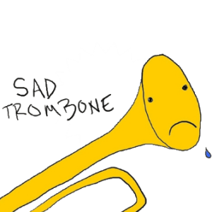 IMG_6014.png
