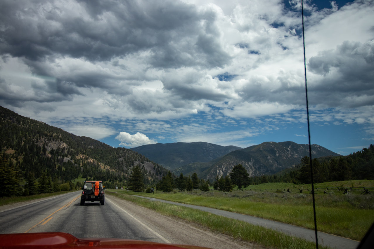 IMG_6016.jpg