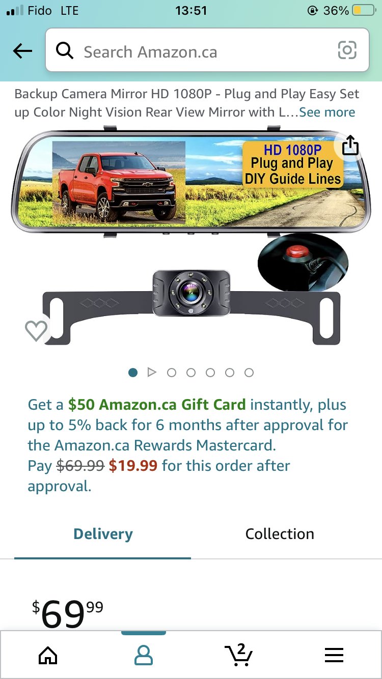 IMG_6017.png
