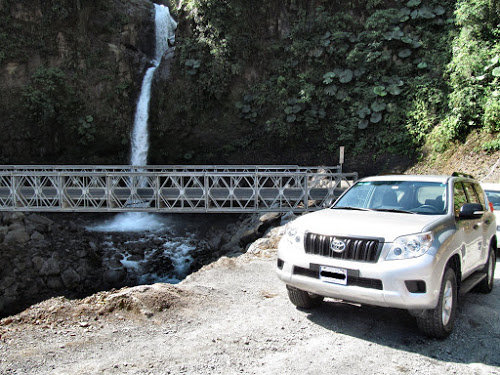 IMG_6021+prado+falls_ca26a7ddb7b18582eb422a9b22b33fd30ccf0385.jpg
