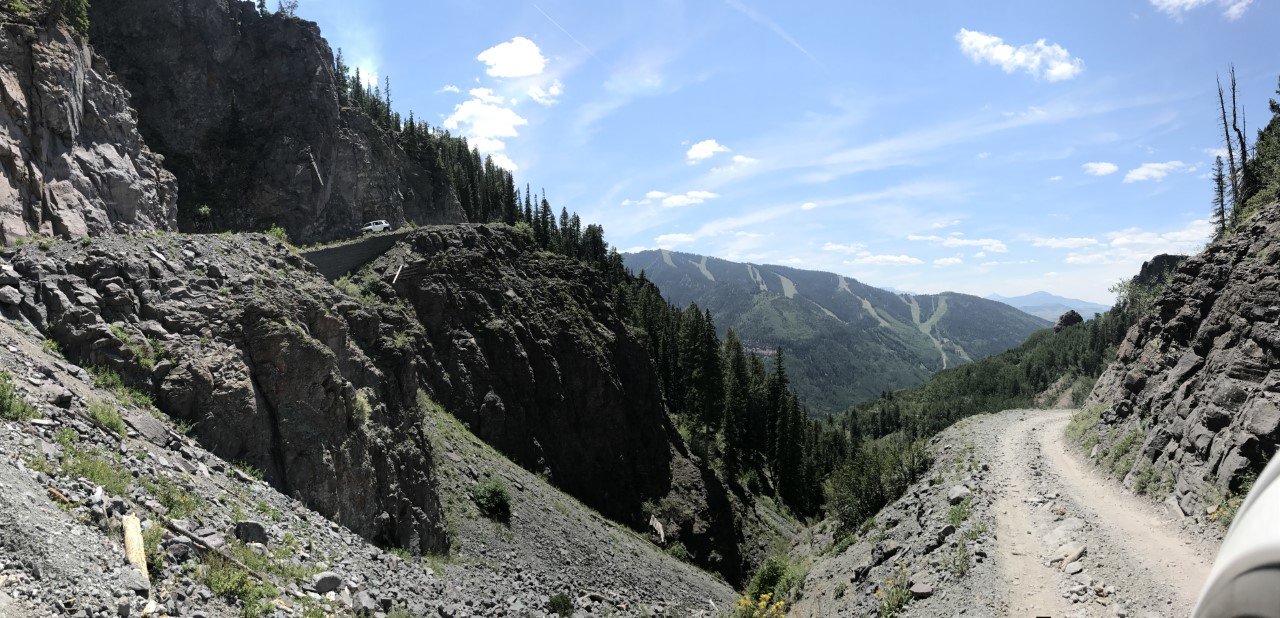 IMG_6028.jpg