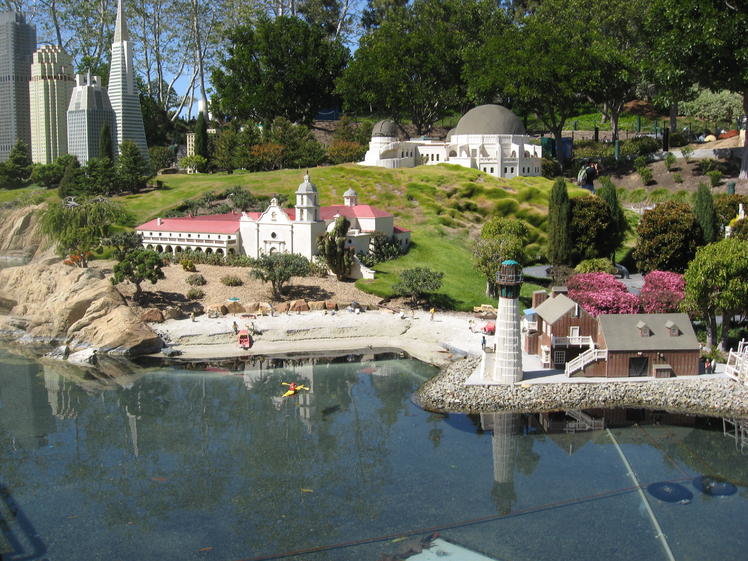 IMG_6030.jpg