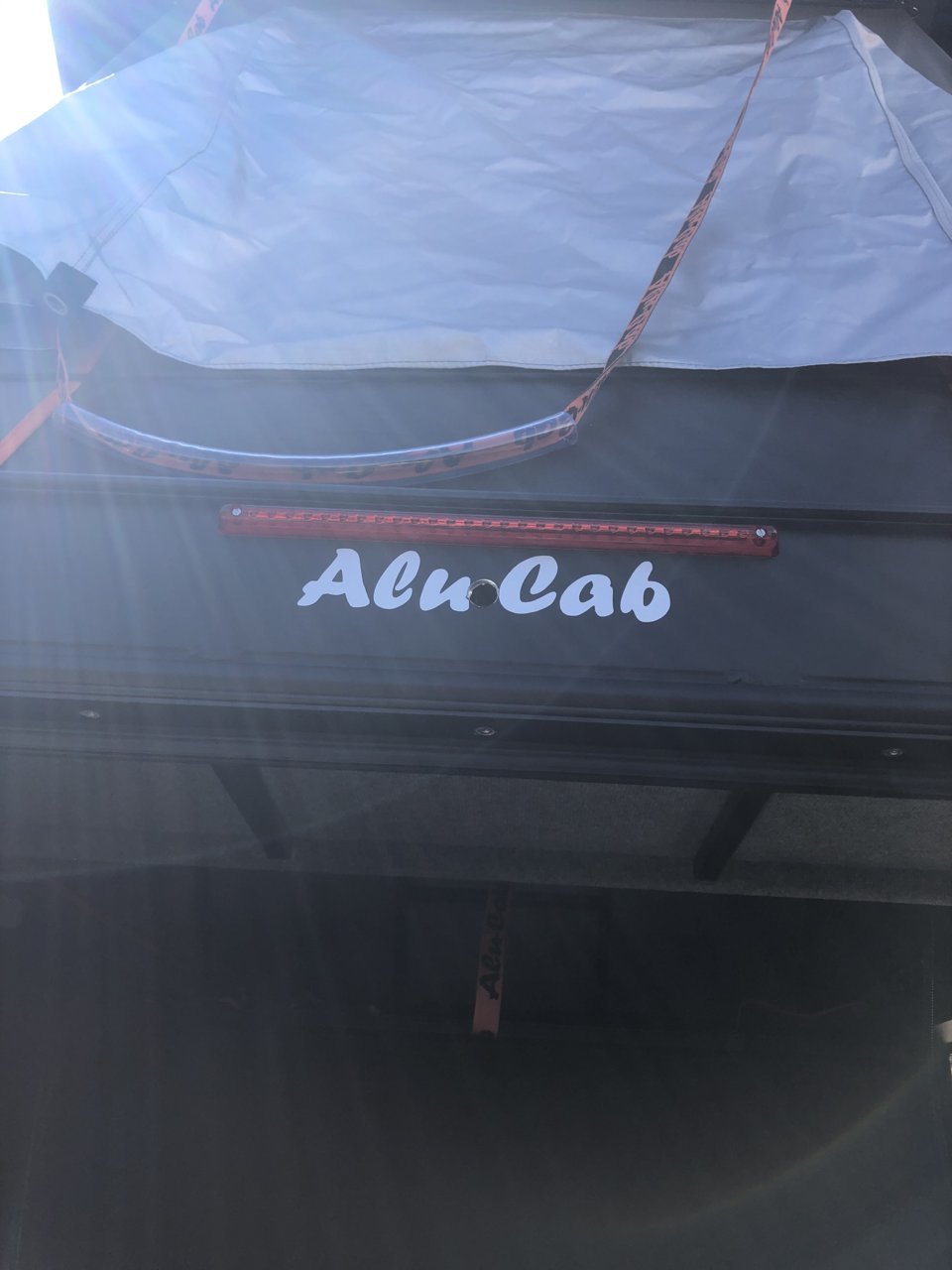 IMG_6041 copy.jpg