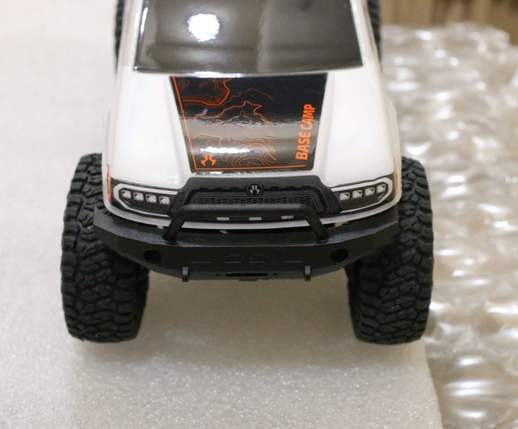 IMG_6048 Toyo Tires.jpg