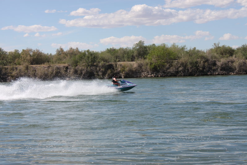 IMG_6053.jpg