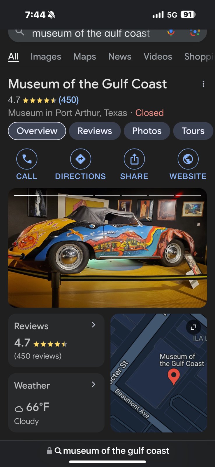 IMG_6057.png