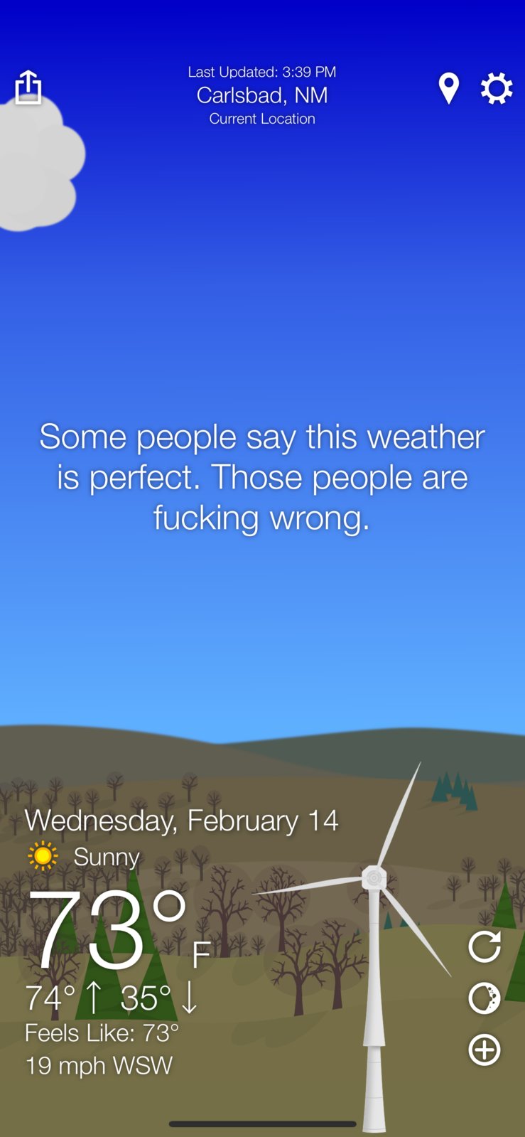 IMG_6060.png
