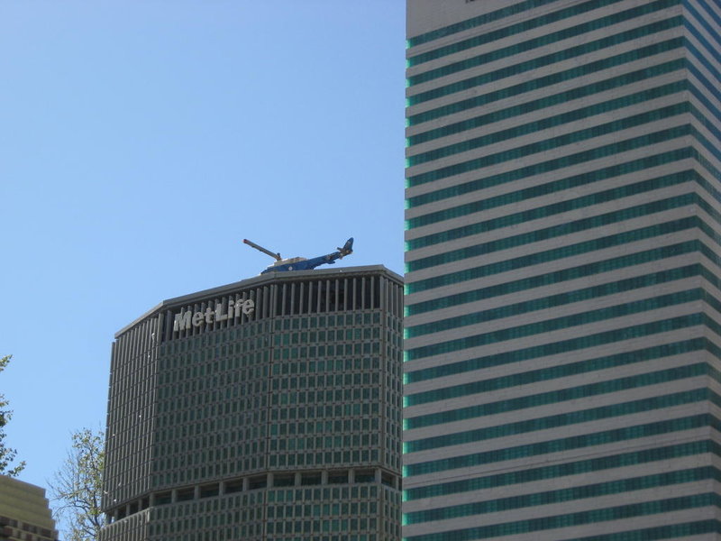 IMG_6082.jpg