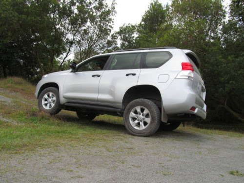 IMG_6086+prado+flexing_aa5a161c87ecf7254cbbbabd3dc5b0971b745610.jpg
