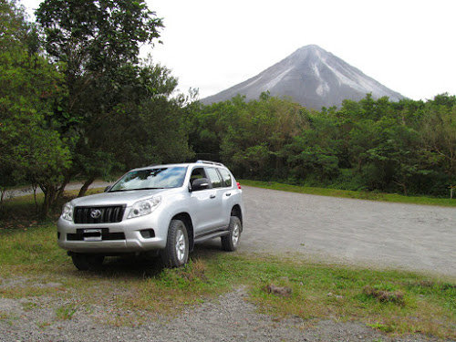 IMG_6088+prado+volcan_8555507367e5e42c667355d47639c3beec9d31b9.jpg