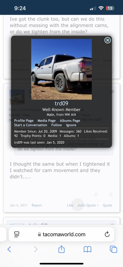IMG_6100.png