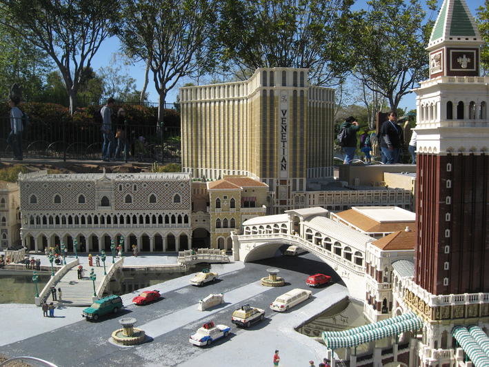 IMG_6103.jpg