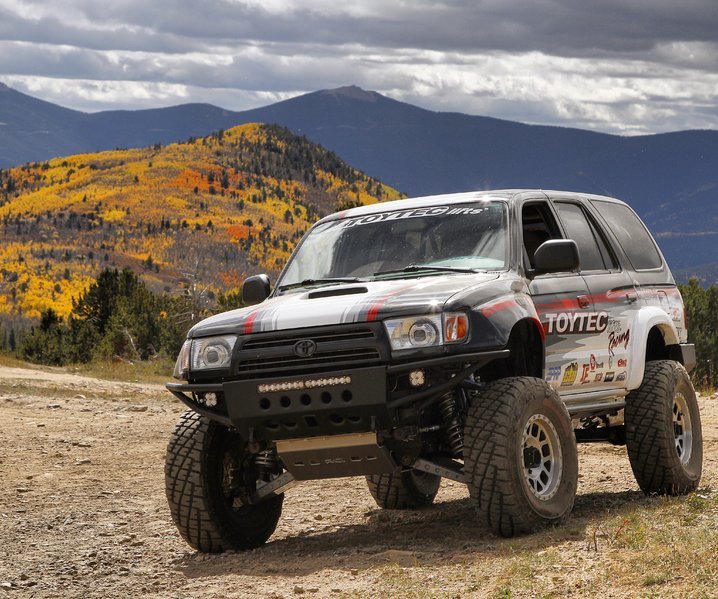 Toyota 4wd. 4runner Toyota Rally. Toyota 4runner подготовленный. Lifting Toyota 4runner. Toyota 4runner 2021 Lifted.