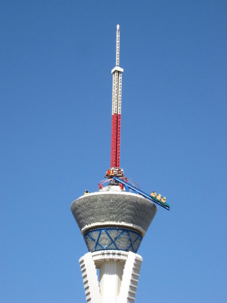 IMG_6111.jpg
