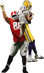IMG_6113.png