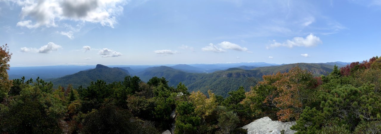 IMG_6135.jpg