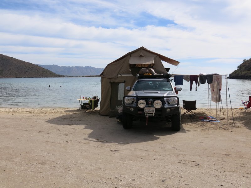 IMG_6146.jpg