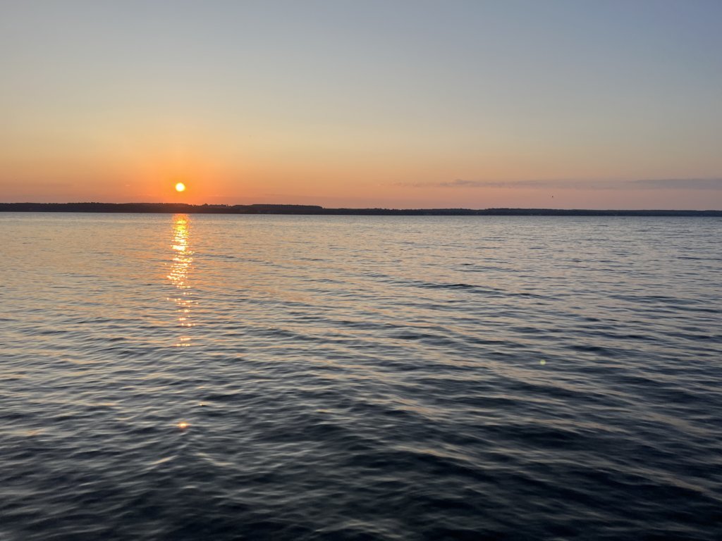 IMG_6165.jpg