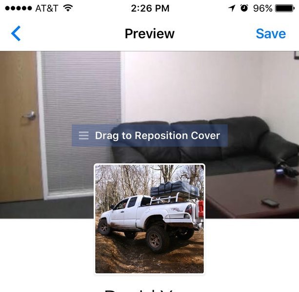 IMG_6169.PNG.jpg