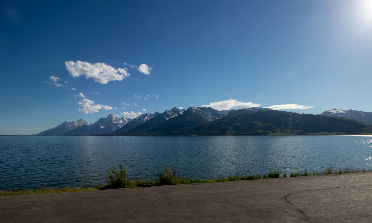 IMG_6174.jpg