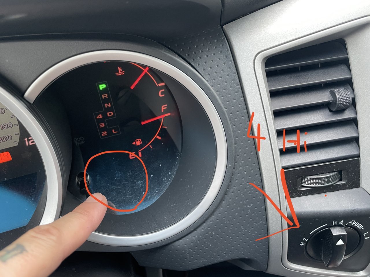 4wd-light-in-dash-is-not-blinking-tacoma-world