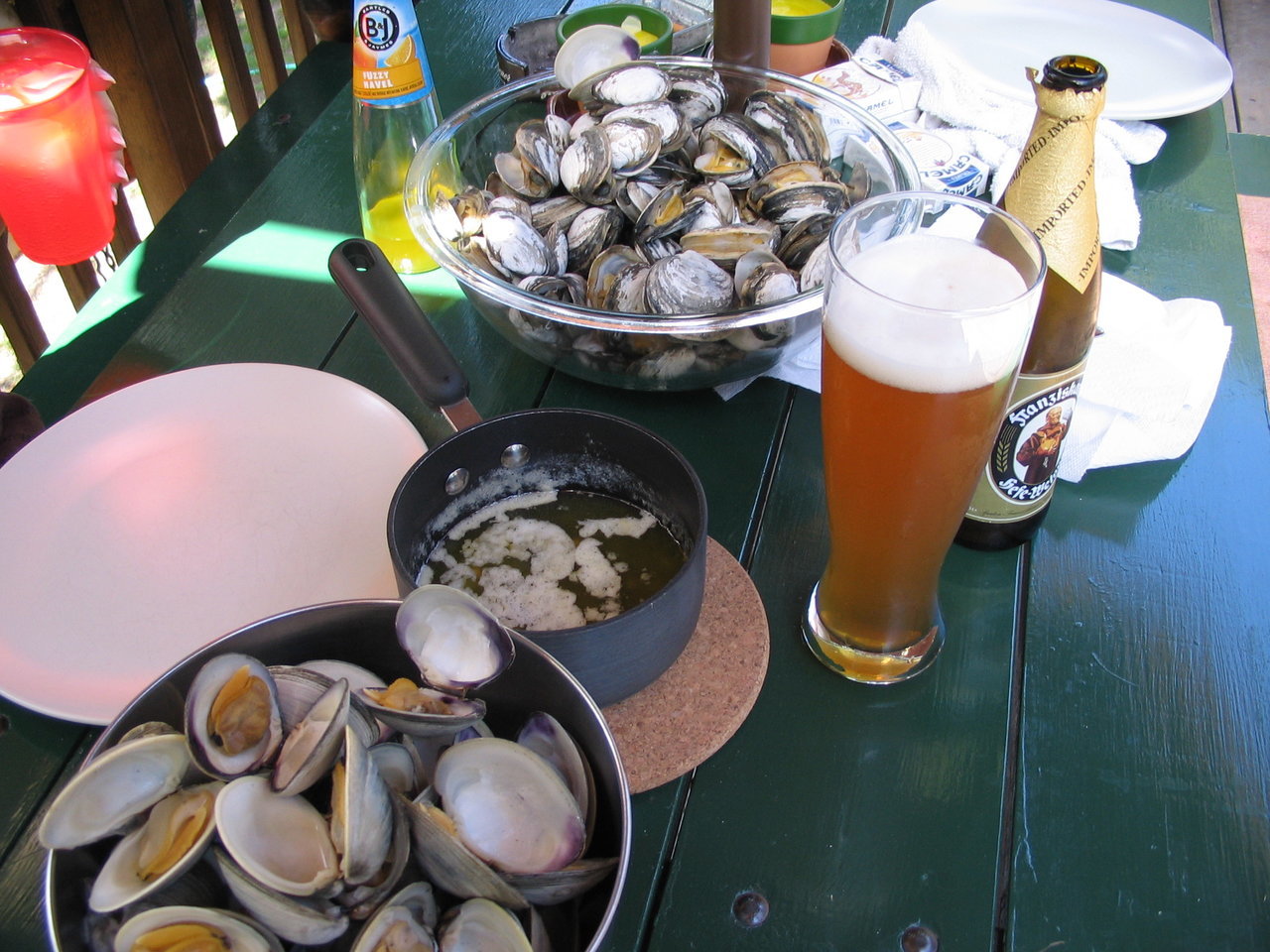 IMG_6176.jpg